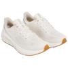 Under Armour Sonic 7 Stone White Quartz Men Sneakers Cream 3028002-279