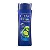 Clear Men Anti-Dandruff Shampoo