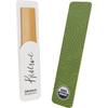 D'Addario WoodWinds Daddario Reed Tenor Saxophone USDA Organic Certified RESERVE ODKR0535 [Hardne...