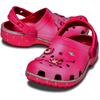 Crocs Disney   Pixar Rasso Classic Clog Toddler 212242 90h