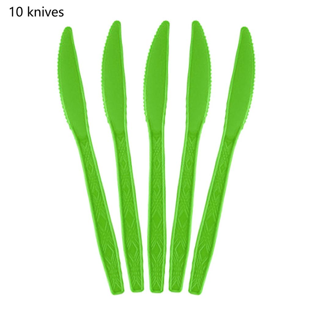 Ensemble de vaisselle sur le thème du football de la Coupe du Monde, fournitures de décoration pour fête d'anniversaire, assiettes en carton jetables, gobelets en carton, serviettes en papier, nappes