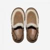 Ugg Esmee Clog 1173331