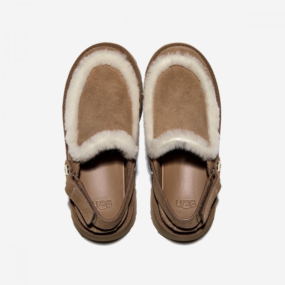 Ugg Esmee Clog 1173331
