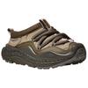 HOKA One One Ora Primo Comfortable Soft Lifestyle Casual Shoes Unisex Casual Shoes Brown 1141570-LPH