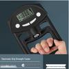 KYTO Smart Electronic Hand Dynamometer