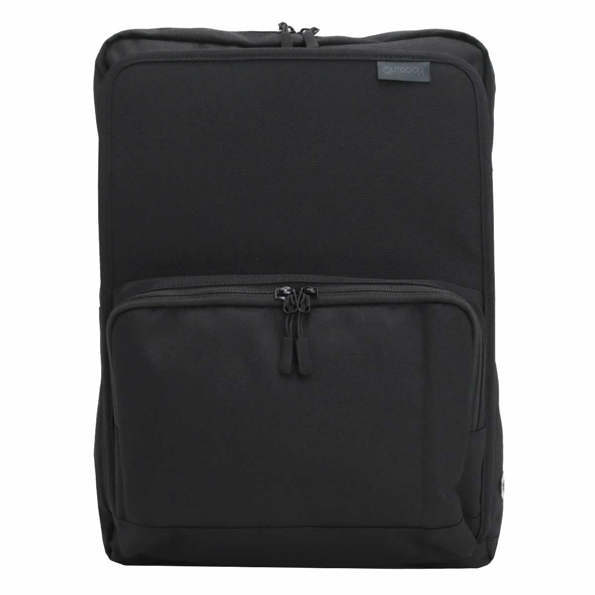 

[Outdoor Products] Backpack S