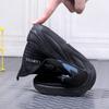 Sneakers Men's Breathable Fashion Running Shoes Comfortable Casual Shoes Unisex Men's Tennis Men's Lightweight Sneakers
