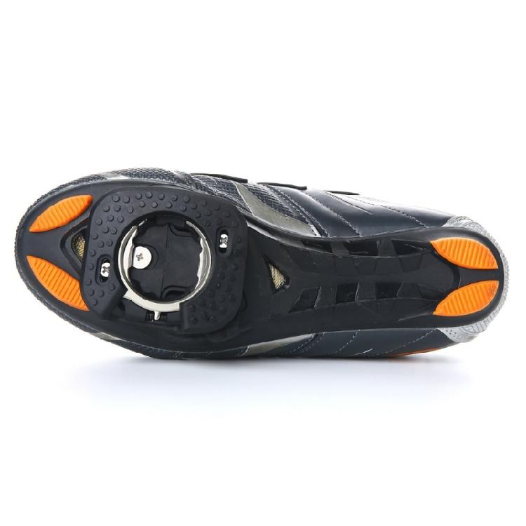 2lots Cycling Light Weight Locking Plate Quickly Release Durability Cleats Cover Protecting Cycling Gear
