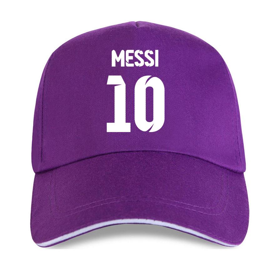 Spring Summer Women Baseball Cap Football Super Stars ME SSI Pattern Printed Hats Men Baseball Cap Cotton Outdoor Visor Casual