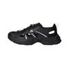 XLG FIN PULSE Fabric River Trekking Shoes Unisex LA1993