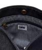 Lee Loco Pocket Bucket Bag Indigo Dark
