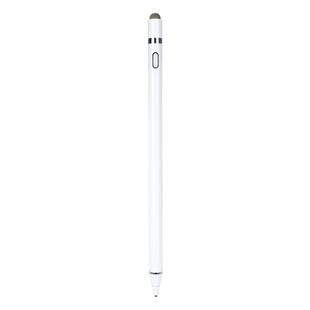 Hot Sale Universal  Widely Compatible Stylus Pen Education Touch Pen for Android Tablet Phone iPad