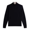 Ted Baker Mens Sweater Top