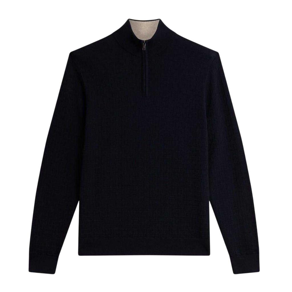 Ted Baker Mens Sweater Top