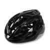 Cycling Helmet Teen Roller Skating Folding Balance Bike Hard Hat Men's and Women's Mountain Road Bike Helmets