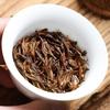 Lapsang Souchong Tea - Rich Aroma, Long-Lasting, 2024 New, Honey Flavor