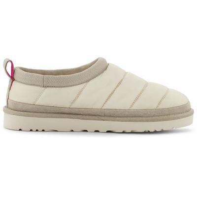 Men's Tasman LTA Slipper Whitecap 1127735-WHTC