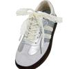 1Pair Fancy Lace Ballet Flat Shoelace For Women Casual Shoes Decoration Sneakers Shoelaces Accessorices