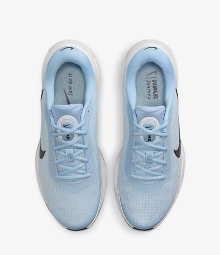 Nike Journey Run Men's Running shoes FN0228-404