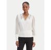 Morgan Blouse 251-TAGADO