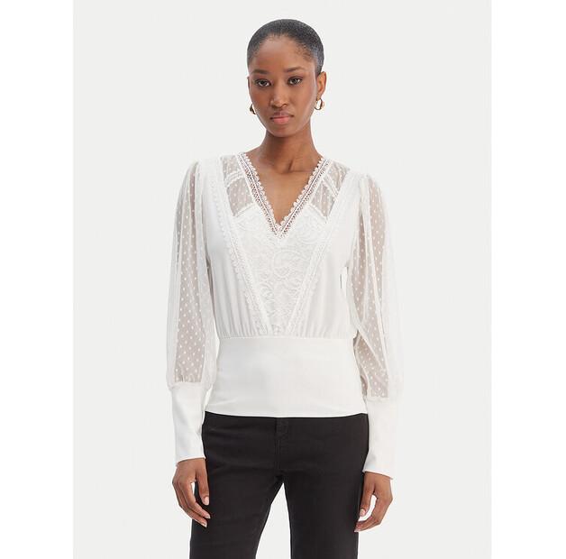 Блузка Morgan 251-TAGADO EU XS