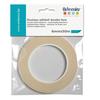2 Double-sided Adhesive Tapes - Width 6 Mm