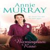 Birmingham Rose by Annie Murray Paperback Book 9781509805372