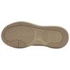 Fila Cookies Bequeme Weiche Verschleißfeste Low-Top Canvas Schuhe Damen Sneaker Beige F12W522301ATF