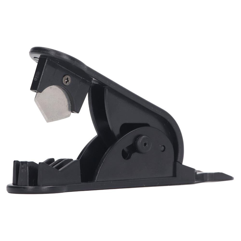 2 Pcs 2 In 1 Drip Tube Hole Punch Blue Fitting Insertion Tool Garden Dripline Watering