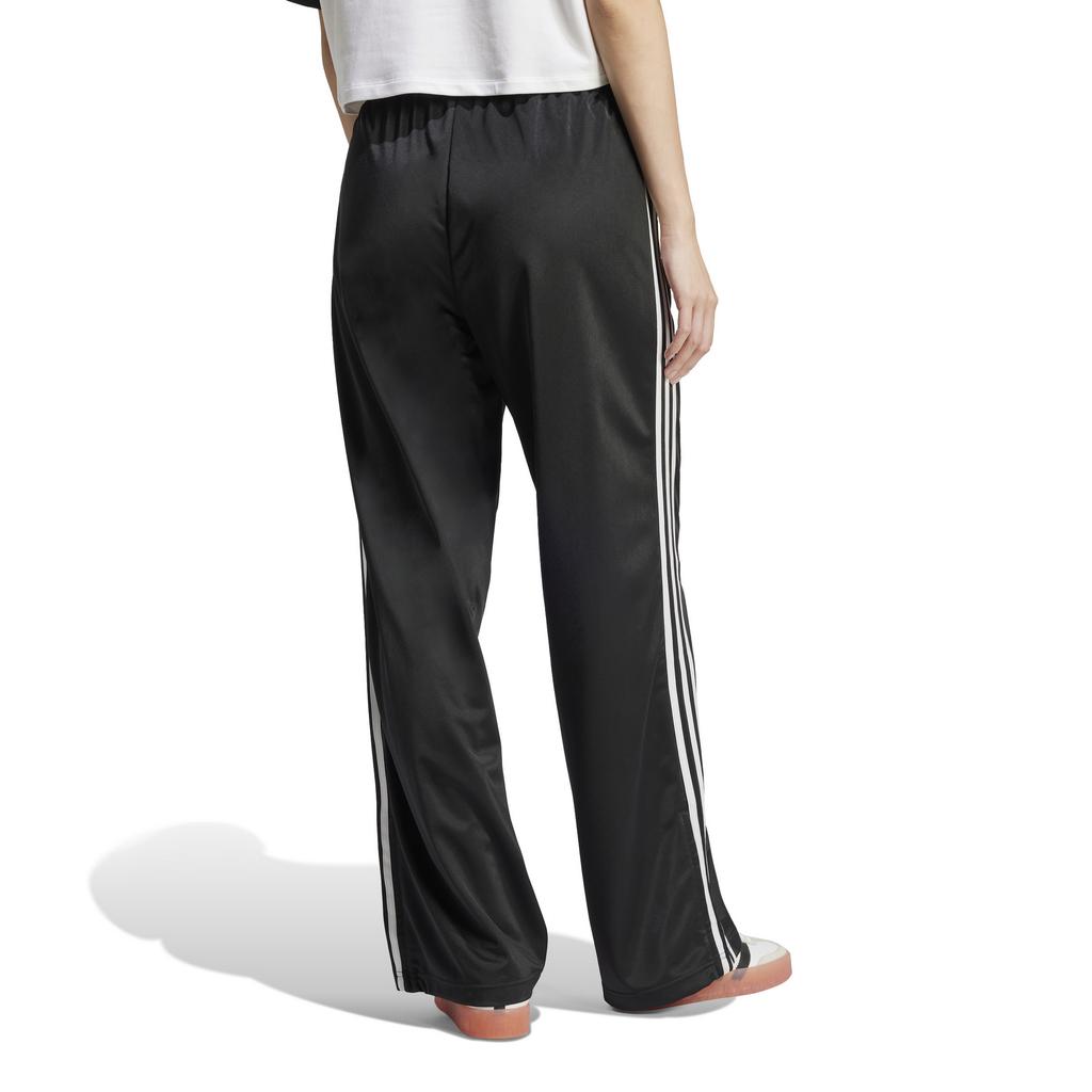 Adidas Adicolor Classic Firebird Pants Jc8245 Xxs