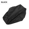 Oxford Cloth Cover Heavy Duty Winch Outdoor Equipment Cover Portable Winch Cover Snug Fit Cover All Weather Winch Protection