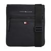 Mens Essential Everyday Crossbody Bag