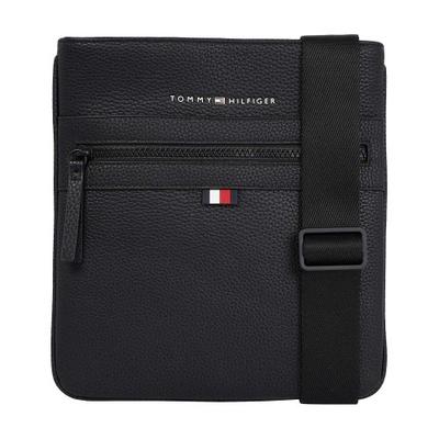 Mens Essential Everyday Crossbody Bag