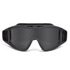 Lieh Lang Tactical Anti-Explosion Shooting Goggles