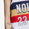 Nike NBA Basketball Jerseys Men's Moderate Other BQ6411-100
