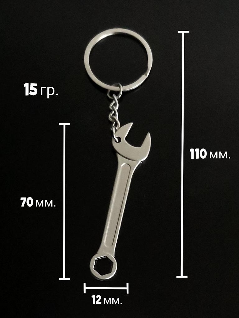 Breloc Metalic Personalizat, Personalizat, Buton Casă, Breloc Auto