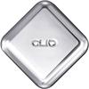 Cleo Essential Lip Cheek Tap 03 Rosy Brown 4.5g