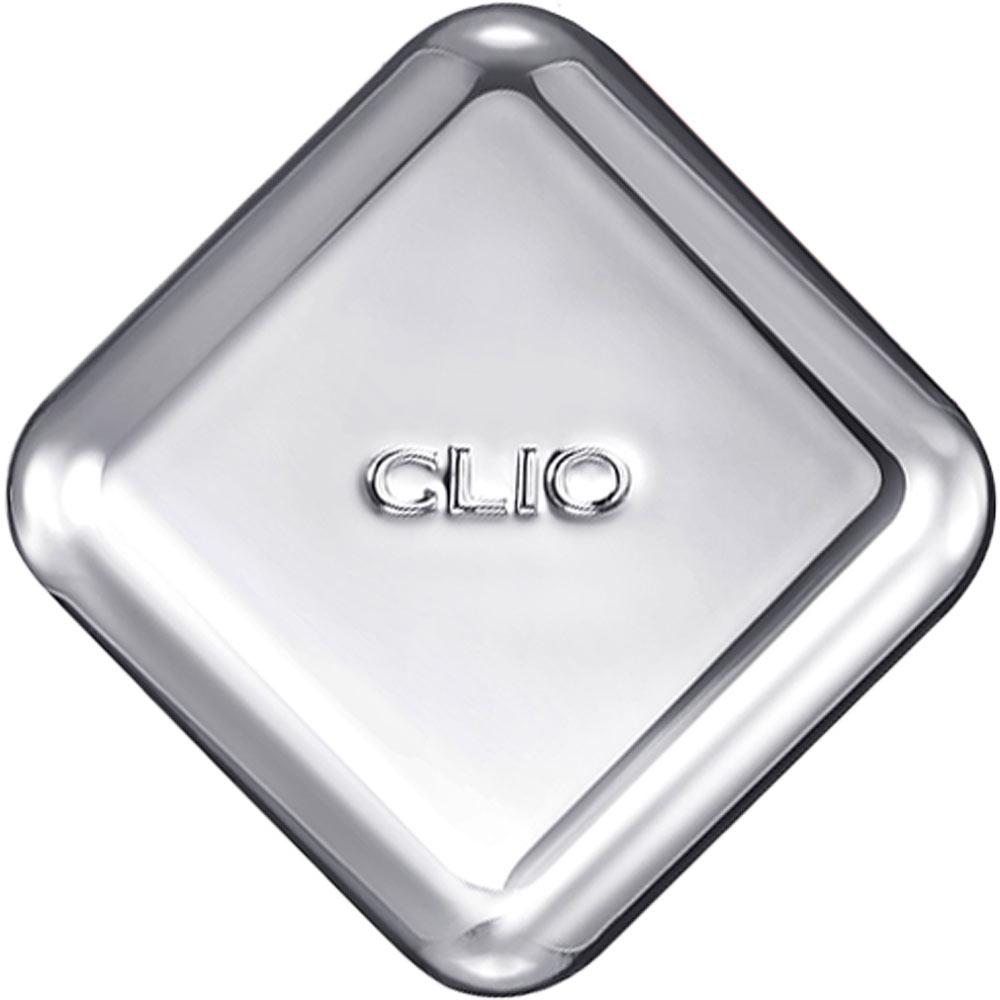 Cleo Essential Lip Cheek Tap 03 Rosy Brown 4.5g