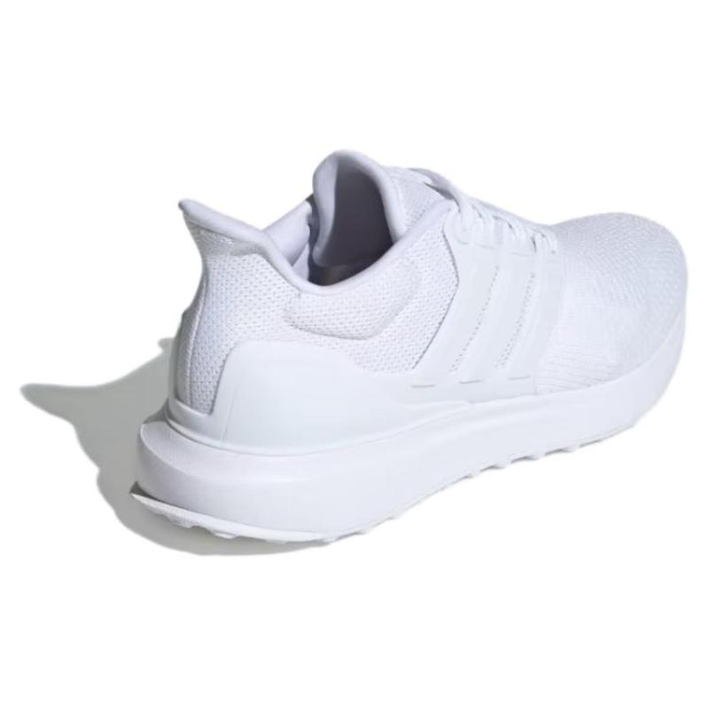Adidas Women's UBounce Dna 'Triple White' Women's Sneakers IG6027