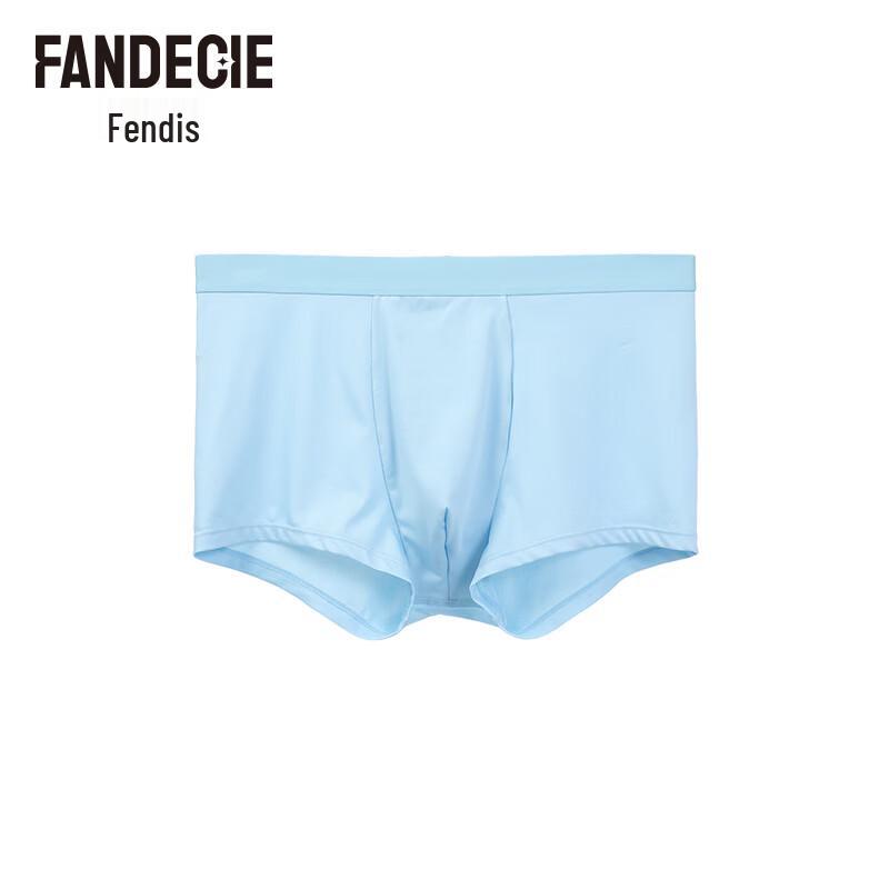 Мужское удобное нижнее белье Fandecie M