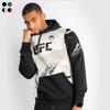Warme Kleidung – Hoodies & Sweatshirts