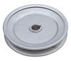 Murray Ro3317 Pulley