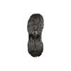Balenciaga Runner Sneakers 'Black Mesh And Nylon' Women's 656063W3RA11000