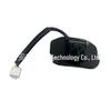 Rearview Reversing Camera for 2021-2022 Nissan Sentra (Part No: 28442-6LA0A)