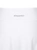 DISCOVERY EXPEDITION Freshvent Women'S Water Skirt (White)