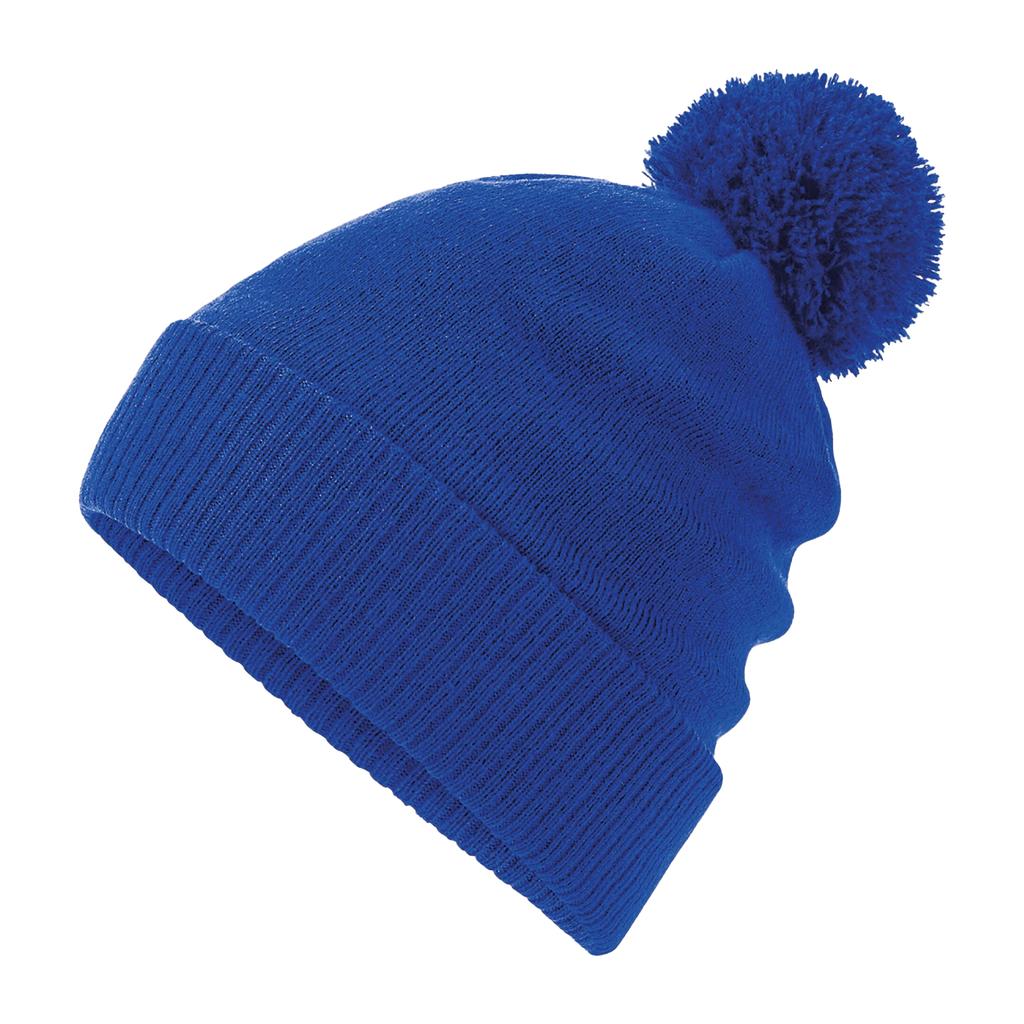 Snowstar Thermal Beanie