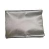 ing Cloth Blocking Anti Radiation Protection Blocker Home Use Electromagnetic Field