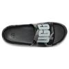 UGG EVA Slide Slippers Men's Black 1144910-BLK