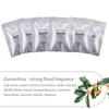 Car Refill, 6 Pack Car Tablet Refill, Refillable Car