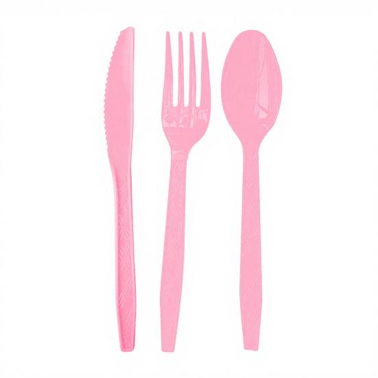 Akvarelový květinový ubrus kulatý tulipán divoká květina párty sváteční ubrus kryt na konferenční stolek pro jídelní stůl piknik grilování párty dekorace